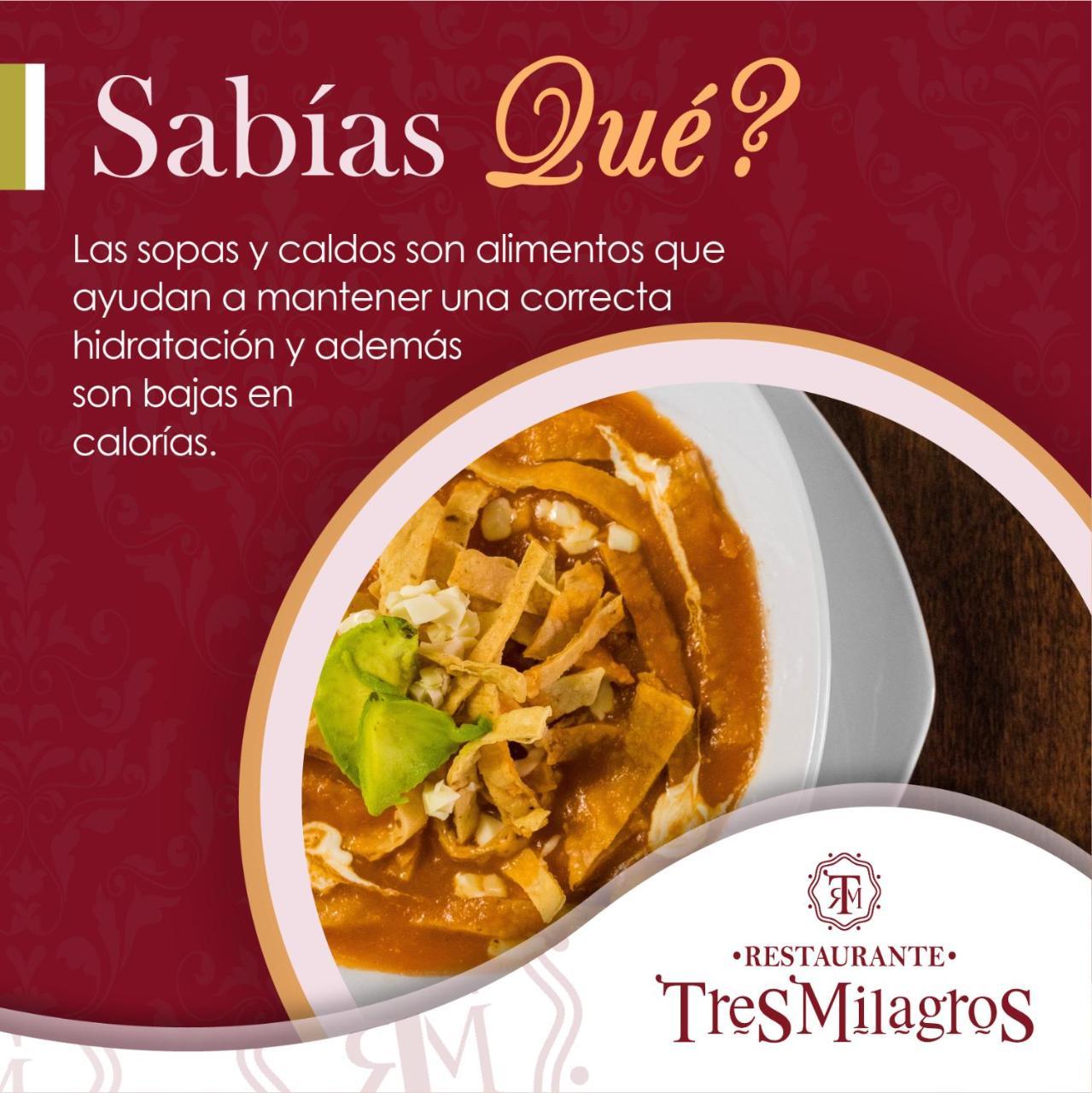 Hotel Careyes Coatzacoalcos Luaran gambar